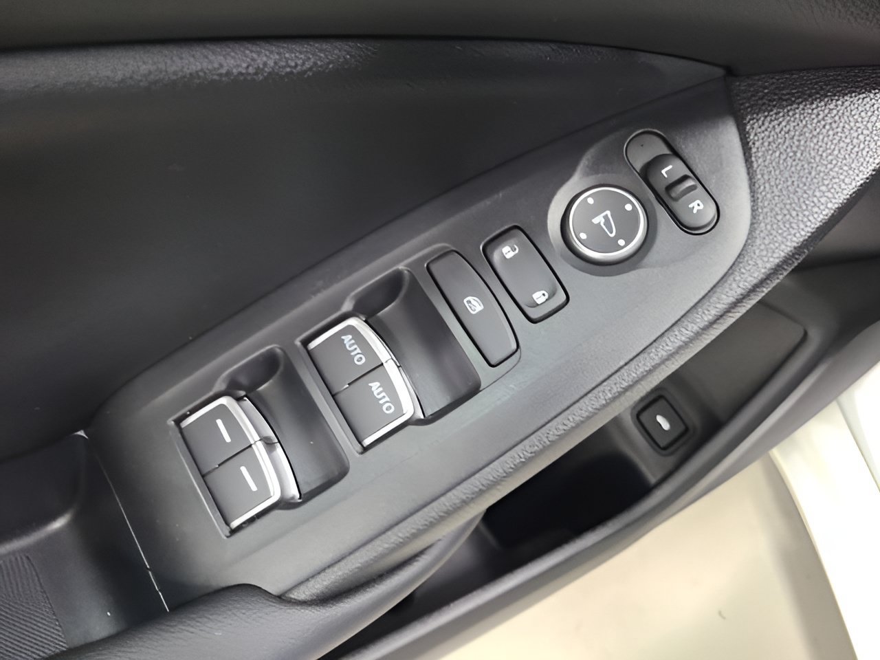 Used 2022 Honda Accord Sport image 21