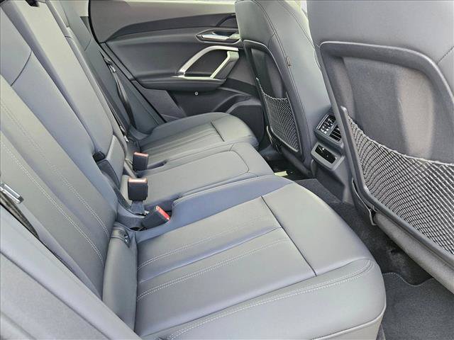 Certified 2025 Audi Q5 Premium w/ Convenience Package AWD/4WD image 20