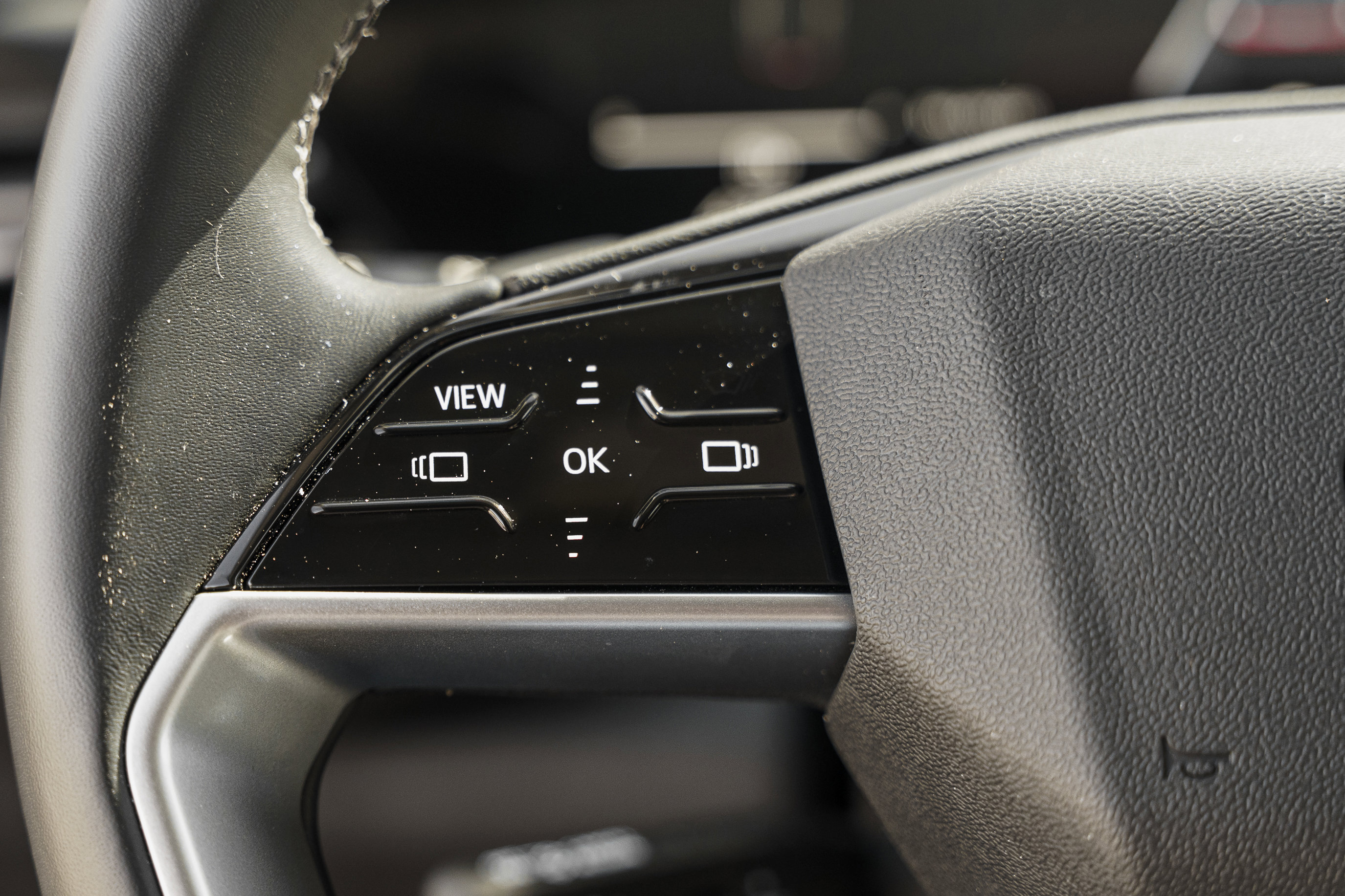 Certified 2025 Audi Q5 Premium w/ Convenience Package image 18