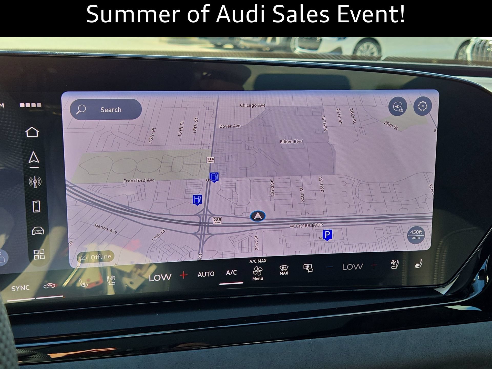 New 2026 Audi S5 Premium Plus AWD/4WD image 19