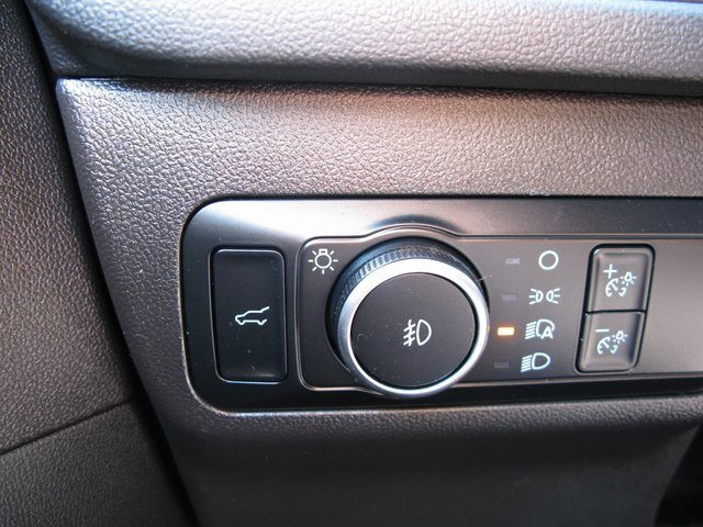 Used 2024 Ford Escape ST-Line Select w/ Tech Pack #2 image 17