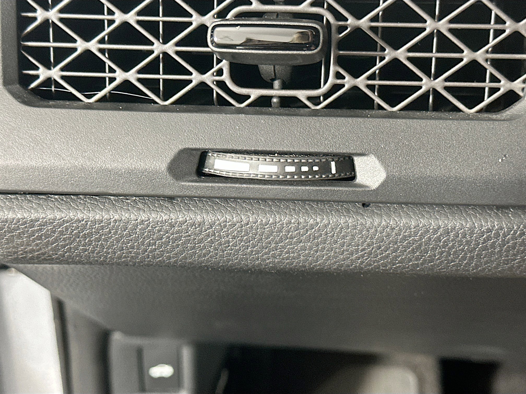 Used 2023 Honda Accord LX image 16