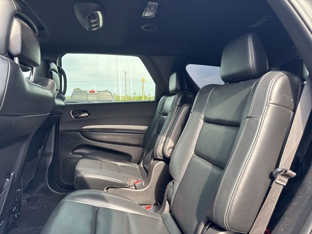 Used 2020 Dodge Durango GT image 24
