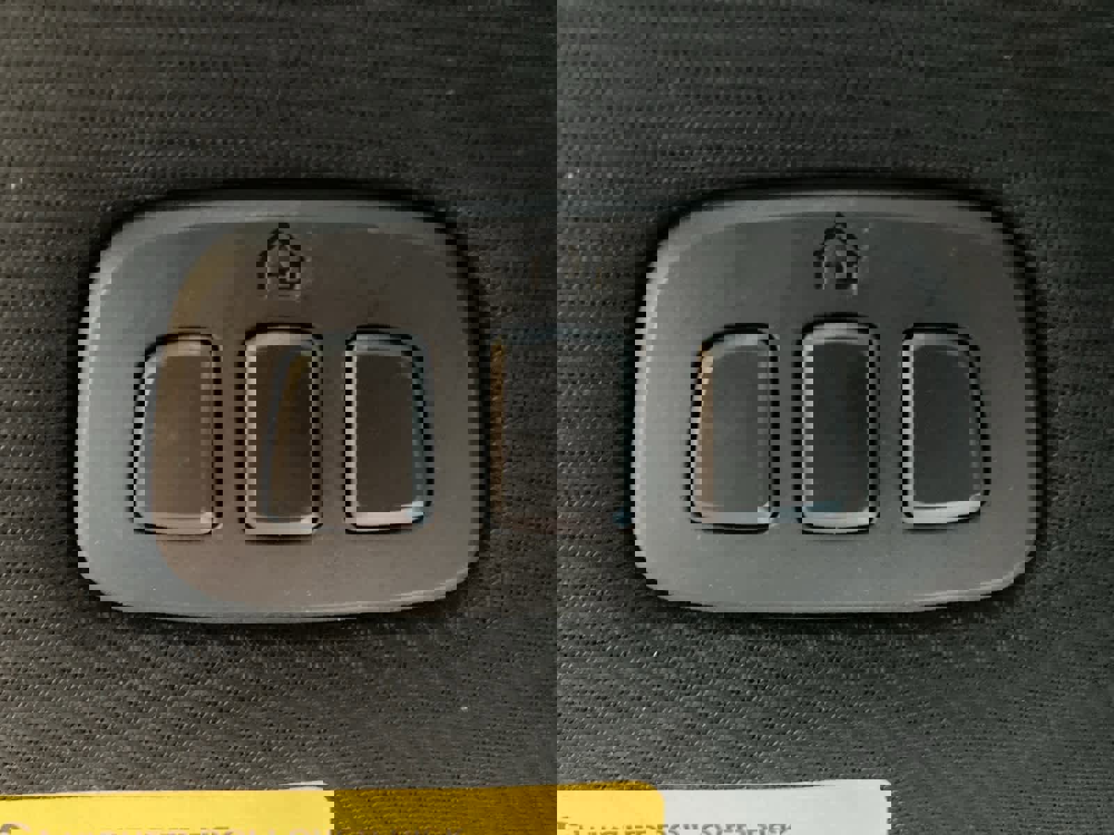 Used 2022 Ford F250 Lariat image 30