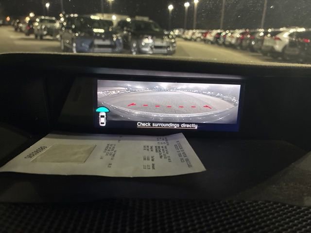 Used 2021 Subaru Ascent Touring image 18