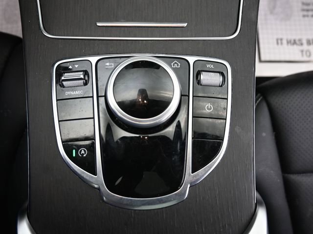 Used 2021 Mercedes-Benz C 300 4MATIC Sedan image 18