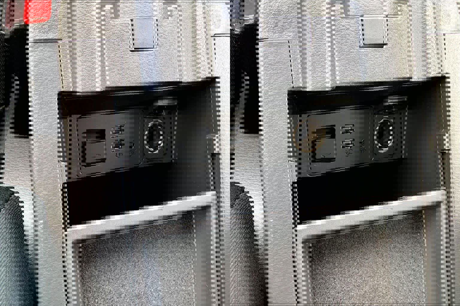 Used 2020 MAZDA CX-5 Sport image 29