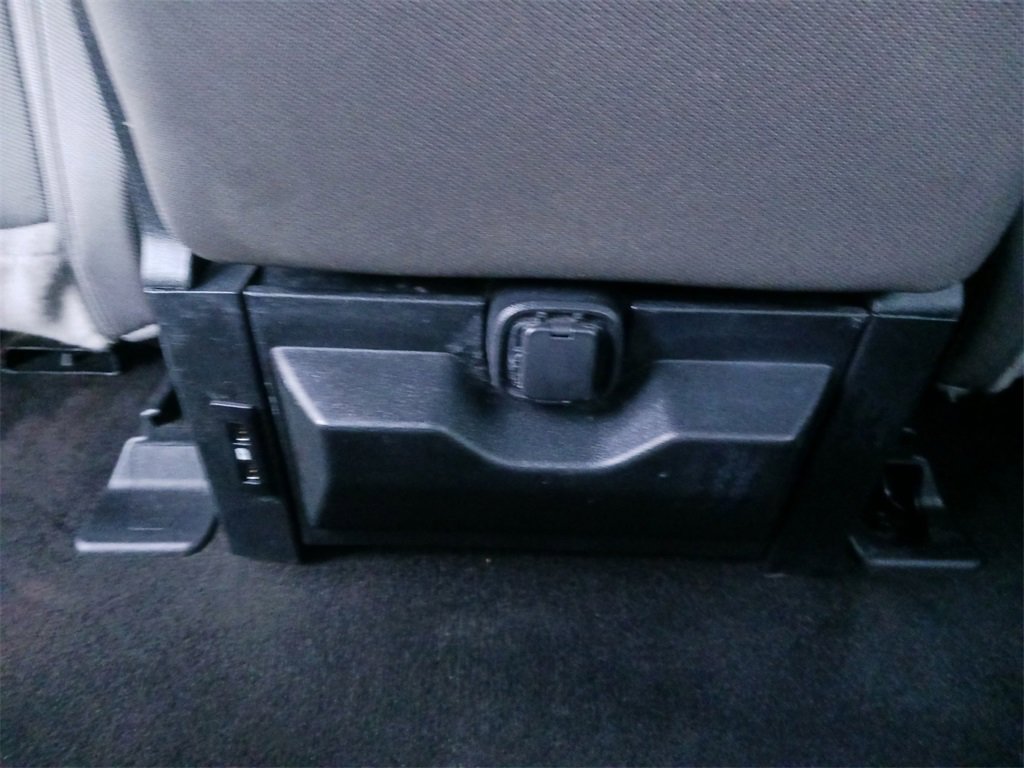 Used 2020 Ford F150 XLT w/ Equipment Group 302A Luxury image 22