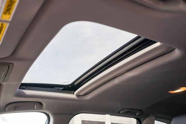 Used 2021 Honda CR-V Touring image 26