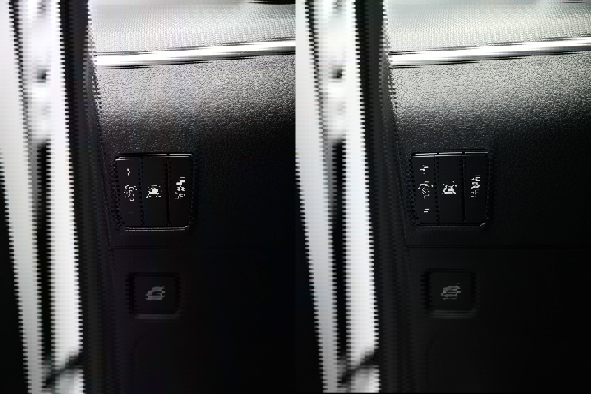 Used 2022 Kia K5 GT-Line image 51