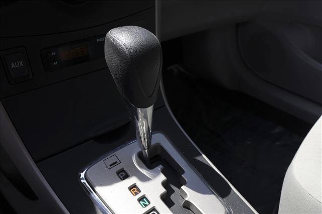 Used 2010 Toyota Corolla LE FWD image 18