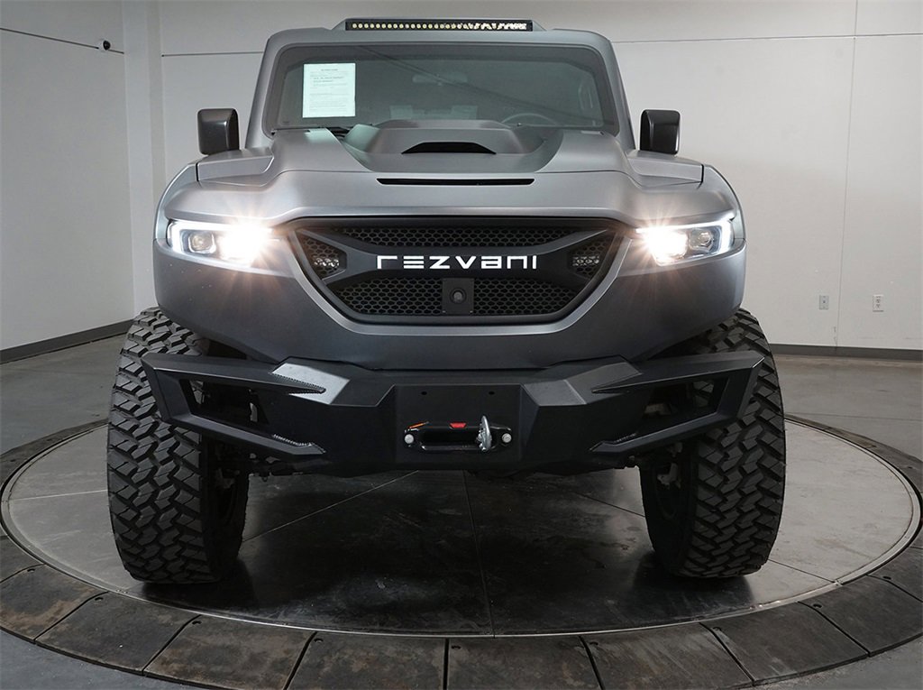 Used 2020 Jeep Wrangler Unlimited Sport S image 4