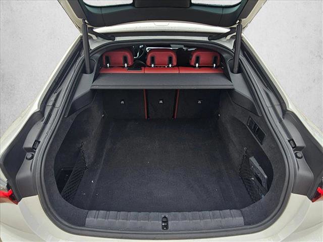 Used 2023 BMW 430i Gran Coupe w/ Premium Package image 14