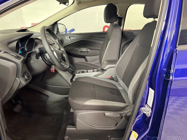 Used 2013 Ford Escape S FWD image 10