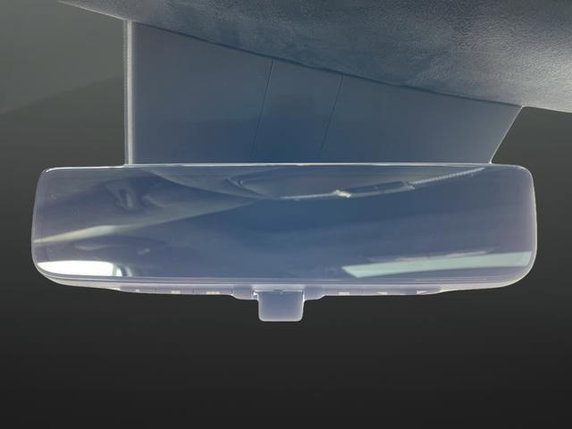 Certified 2024 Kia Telluride SX Prestige X-Line image 33