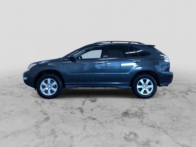 Used 2008 Lexus RX 350 AWD image 6