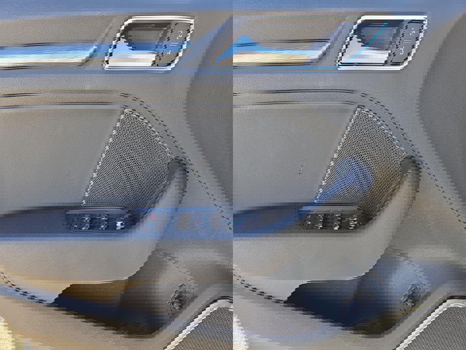 Used 2019 Audi A3 2.0T Premium Plus w/ Premium Plus Package image 15