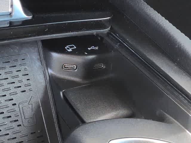 Certified 2023 Mercedes-Benz GLS 580 4MATIC image 31
