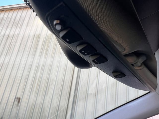 Used 2019 Acura RDX w/ Technology Package image 27