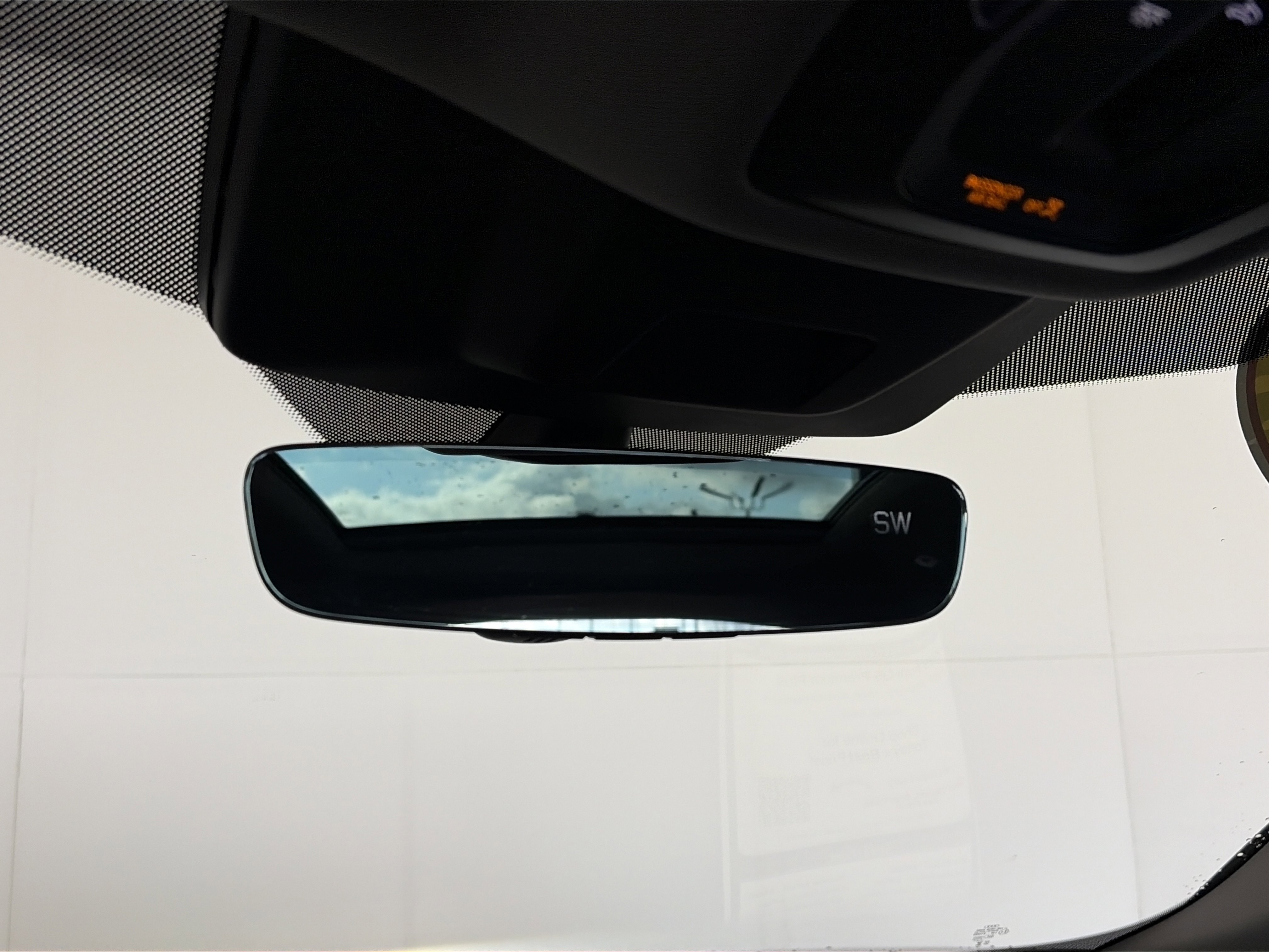 Used 2025 Audi Q5 Premium Plus w/ Premium Plus image 29