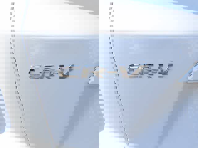 Used 2020 Honda CR-V EX image 7