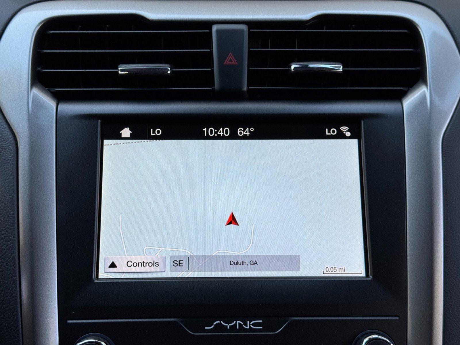 Used 2019 Ford Fusion SE image 23