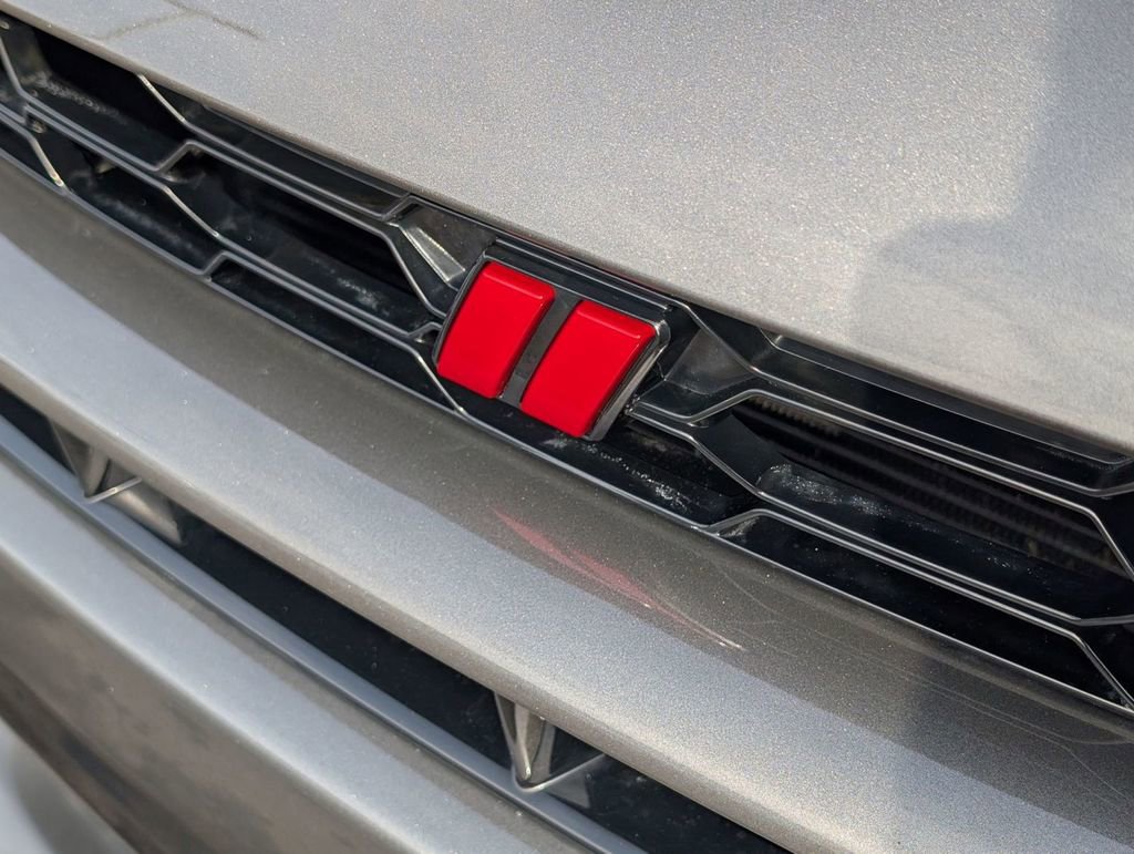 Used 2024 Dodge Hornet GT w/ Track Pack image 10