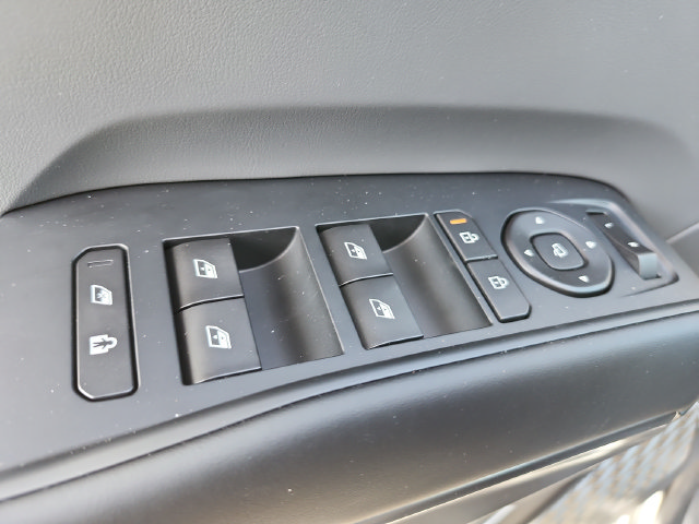 New 2026 Kia EV9 Light RWD image 22
