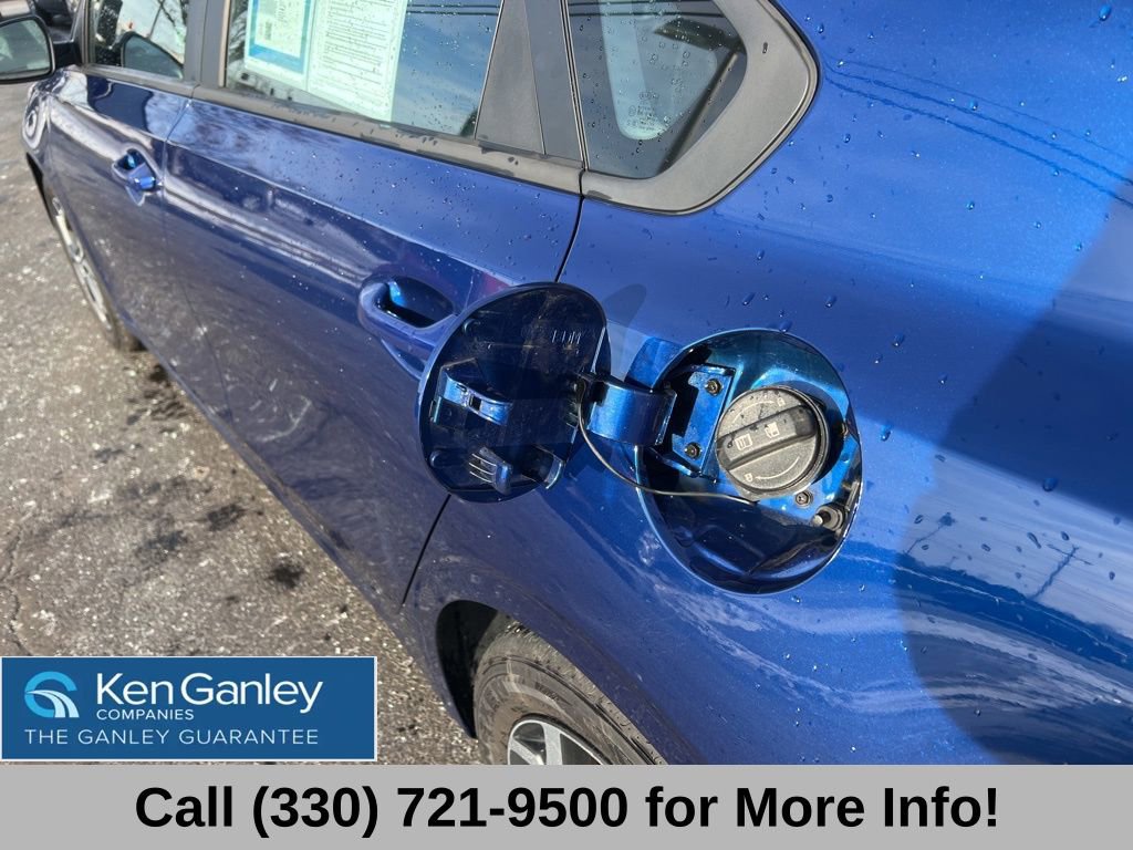 Used 2021 Kia Forte LXS image 46