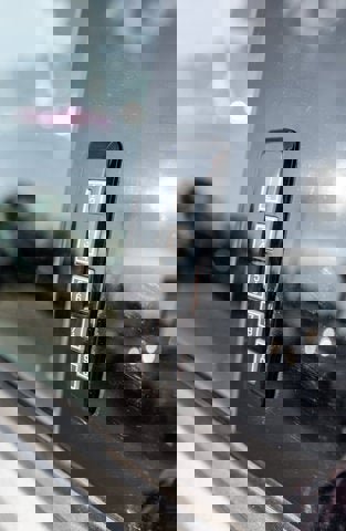 New 2025 Ford F150 Lightning Lariat image 78