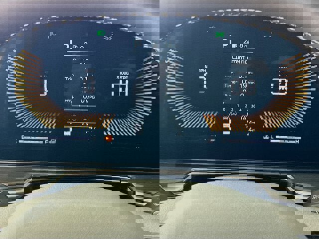 New 2026 Kia Sorento X-Line EX image 14