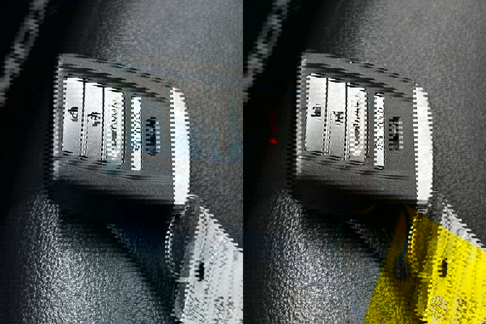 Used 2018 Acura MDX FWD image 26