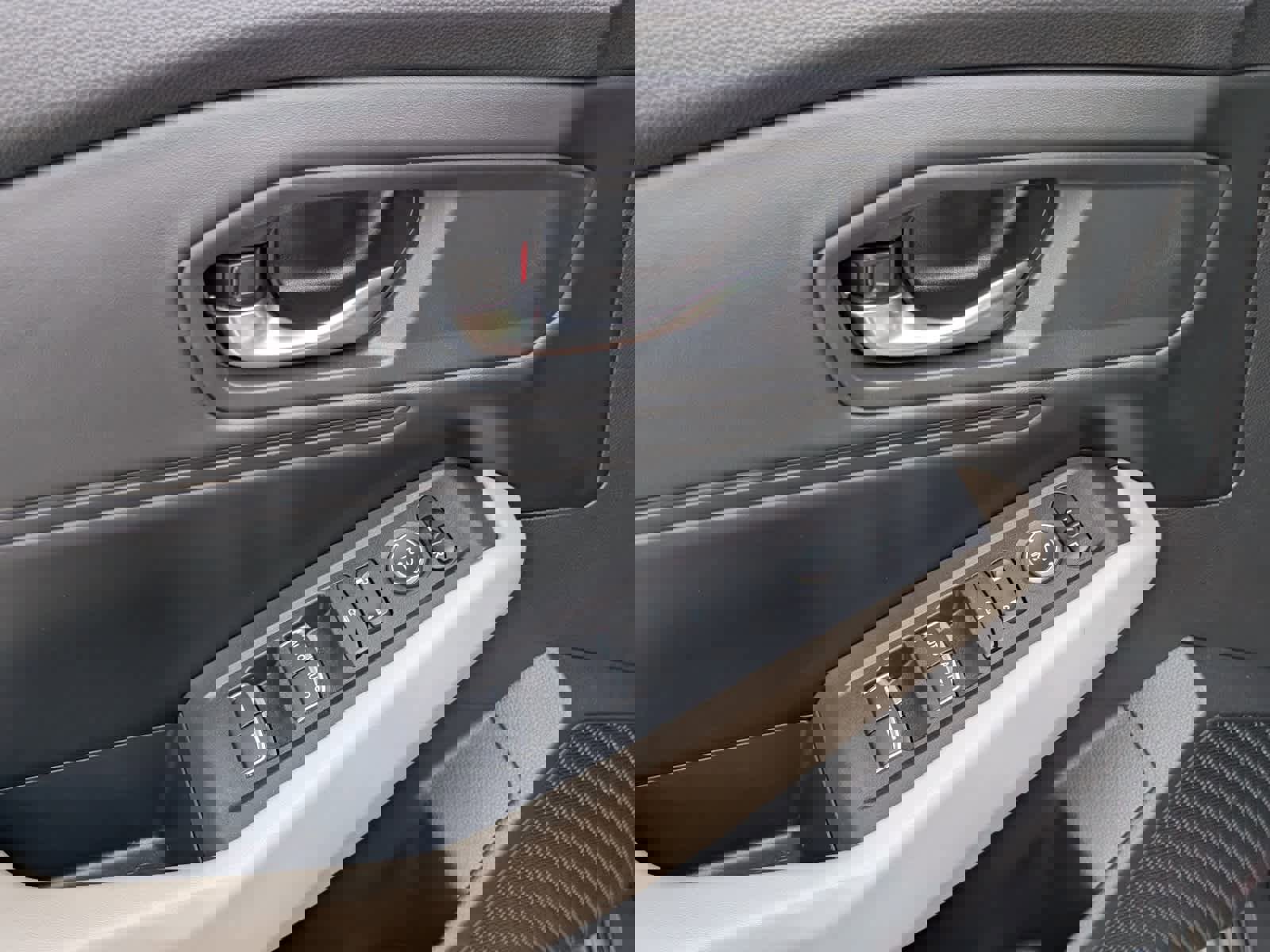 Certified 2023 Honda Accord EX image 17