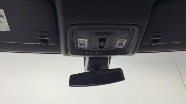 Used 2019 GMC Sierra 1500 SLT w/ SLT Premium Plus Package image 18