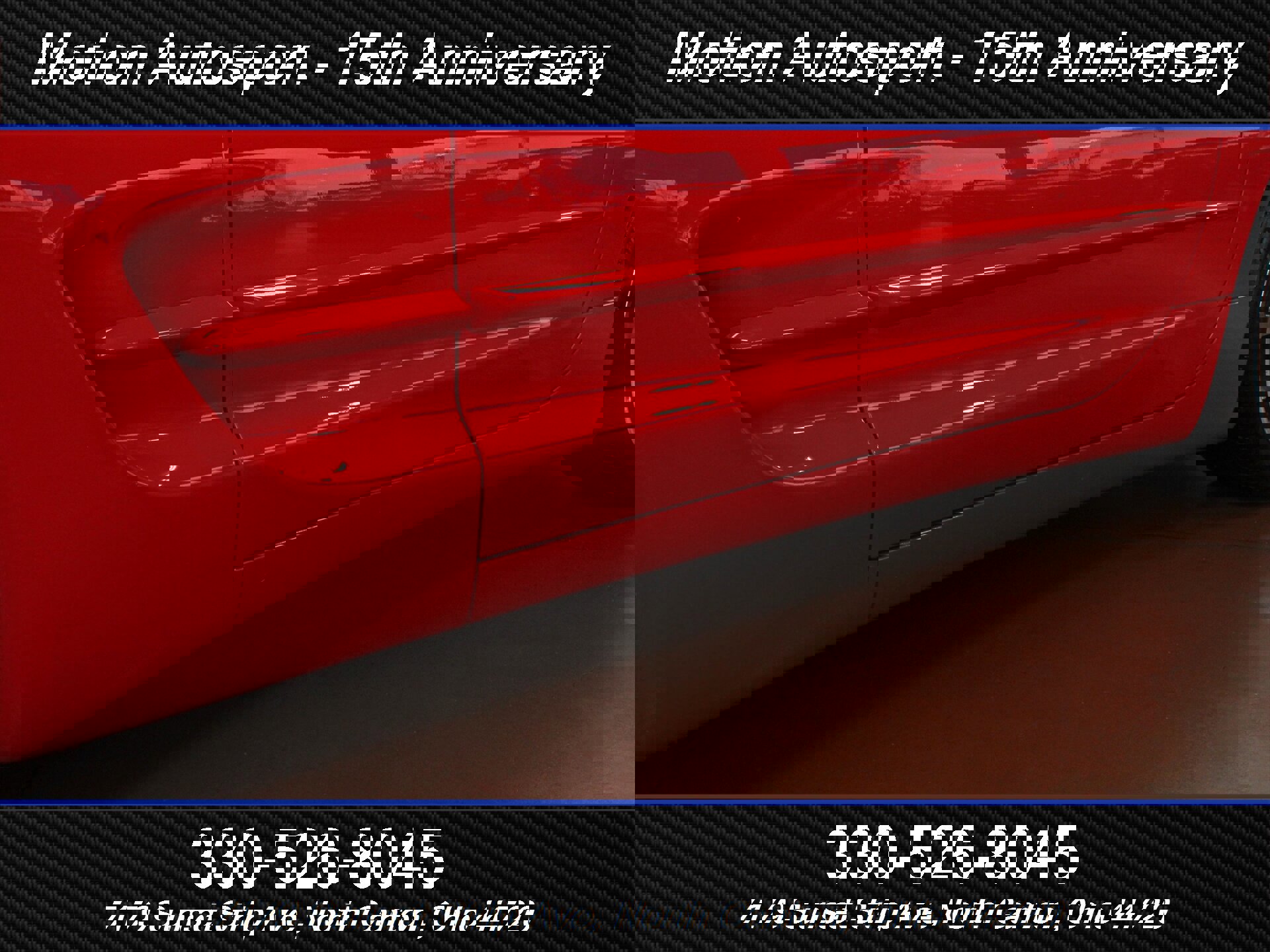 Used 2003 Chevrolet Corvette Convertible w/ Preferred Equipment Group1 image 39