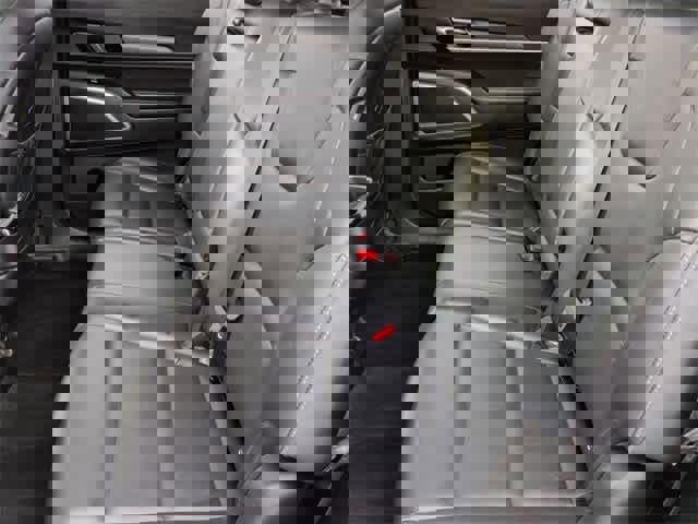 Used 2022 Kia Telluride LX image 20