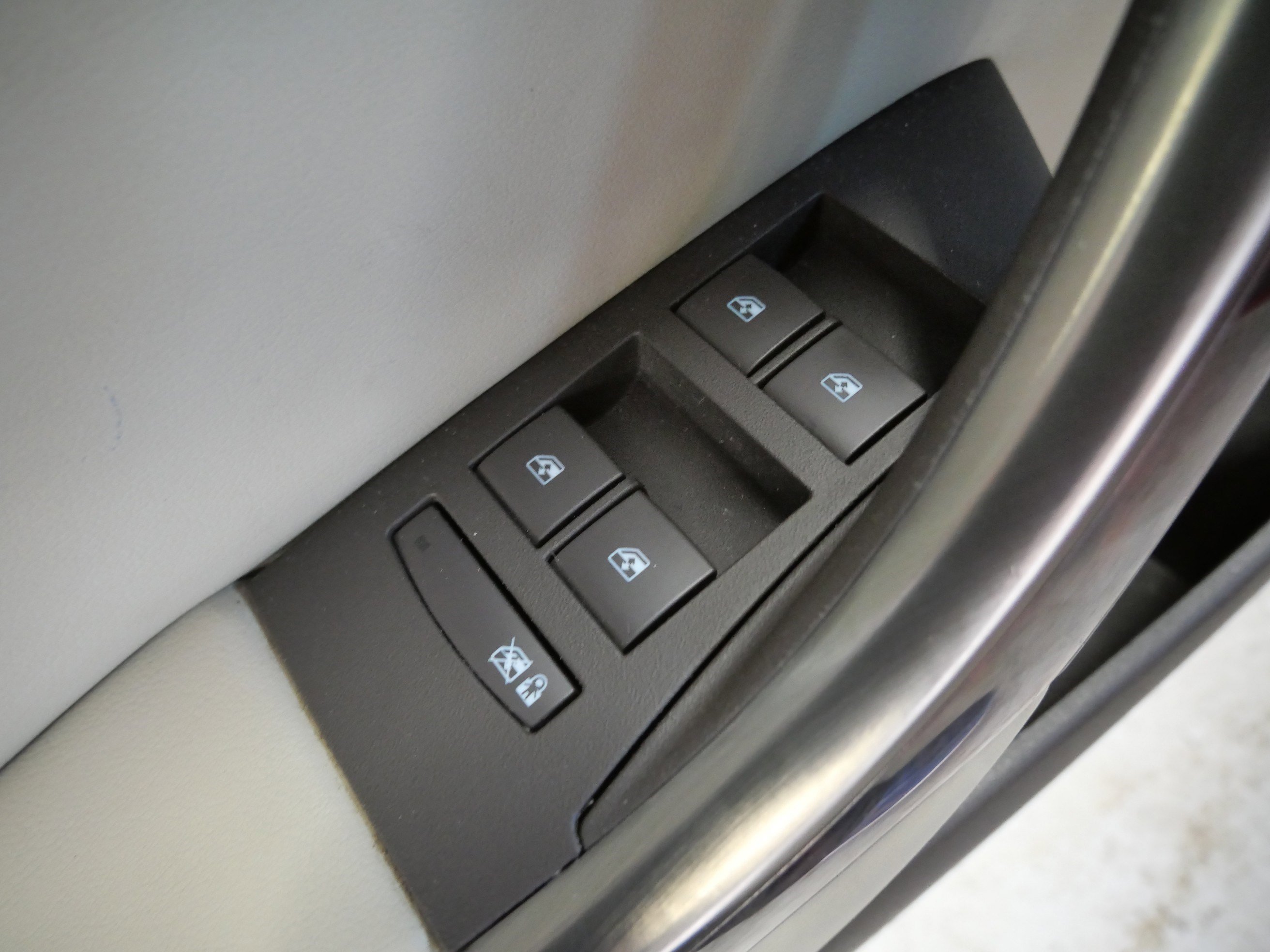 Used 2012 Buick Verano Leather image 19