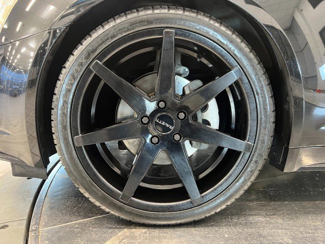 Used 2010 Cadillac CTS Sedan image 36