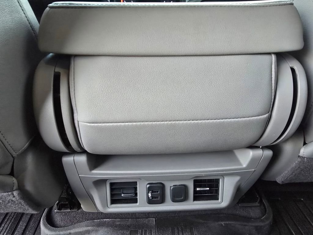 Used 2021 GMC Sierra 1500 SLT w/ Max Trailering Package image 53