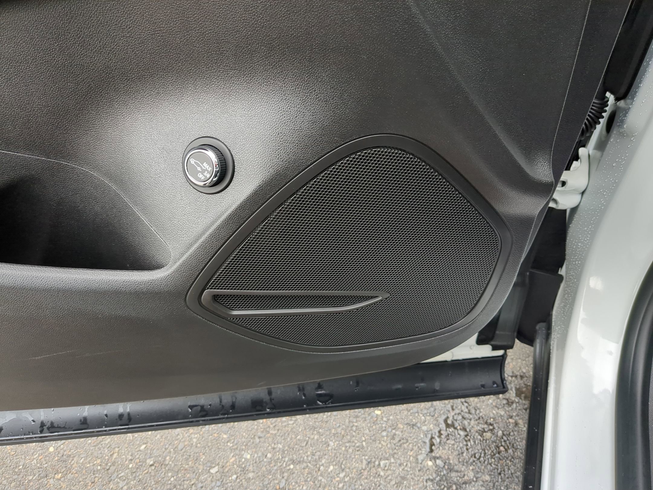Certified 2023 Buick Envision Essence AWD/4WD image 23