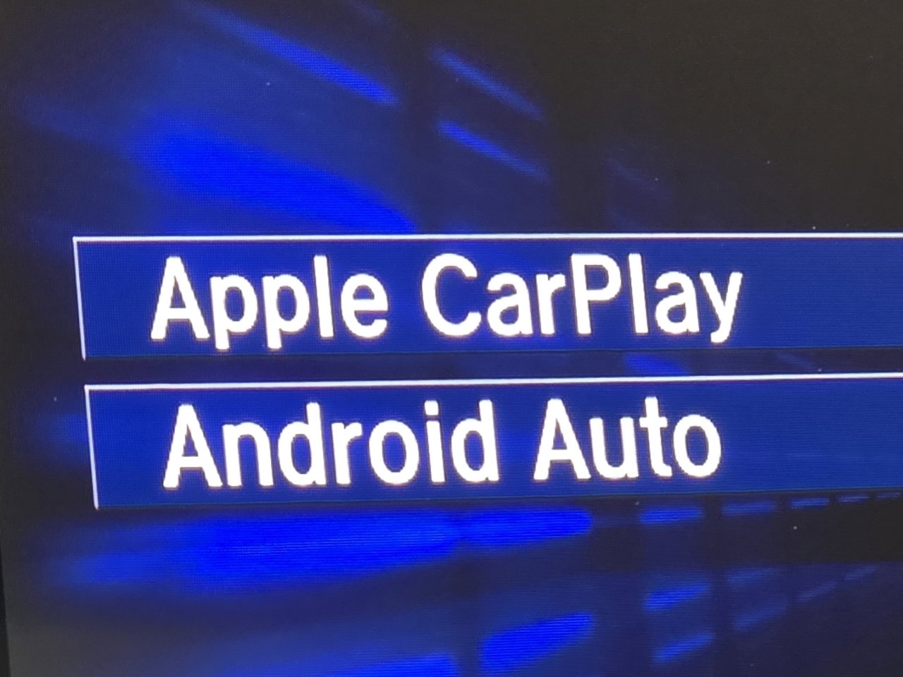 Certified 2022 Honda CR-V EX-L image 5