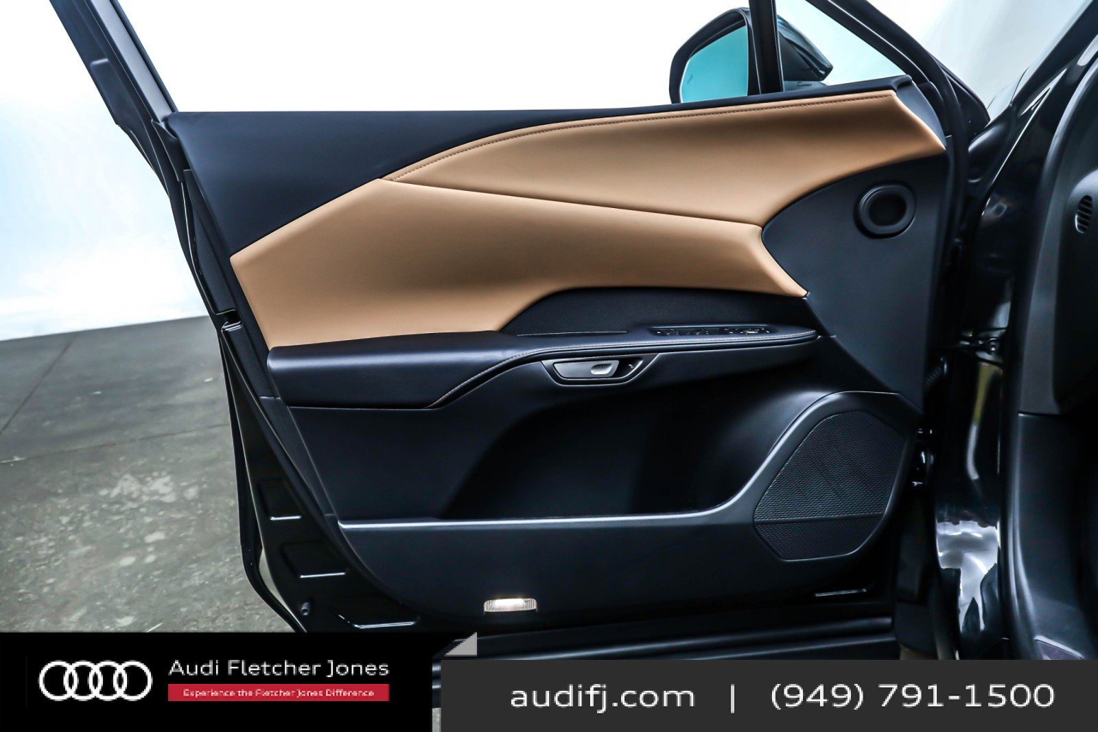 Used 2024 Lexus RX 350 Premium Plus w/ Convenience Package image 20