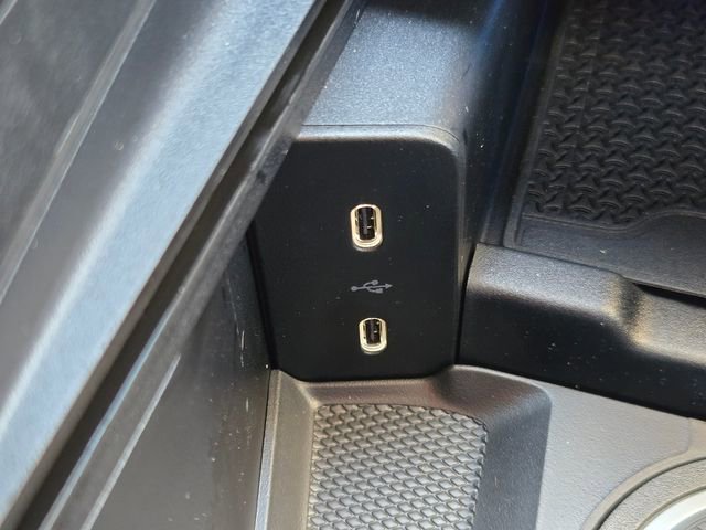 New 2026 Mercedes-Benz E 350 4MATIC Sedan image 28