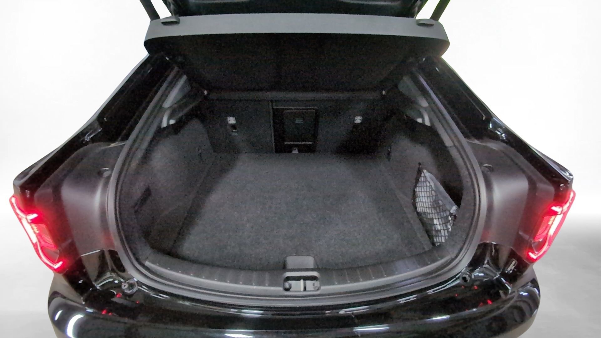 Certified 2023 Polestar Polestar 2 w/ Pilot Pack FWD image 23