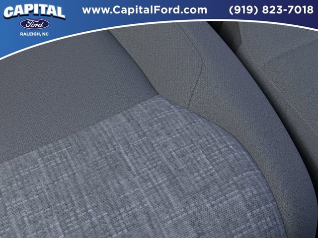 New 2026 Ford F250 XLT image 16