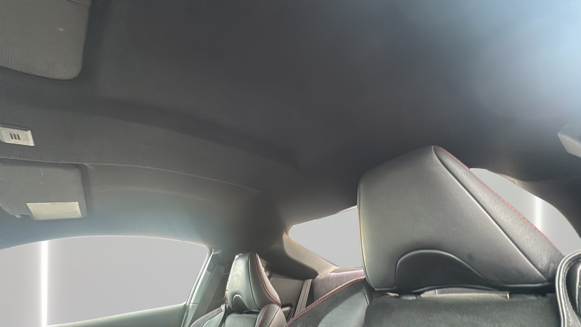 Used 2013 Subaru BRZ Limited RWD image 31