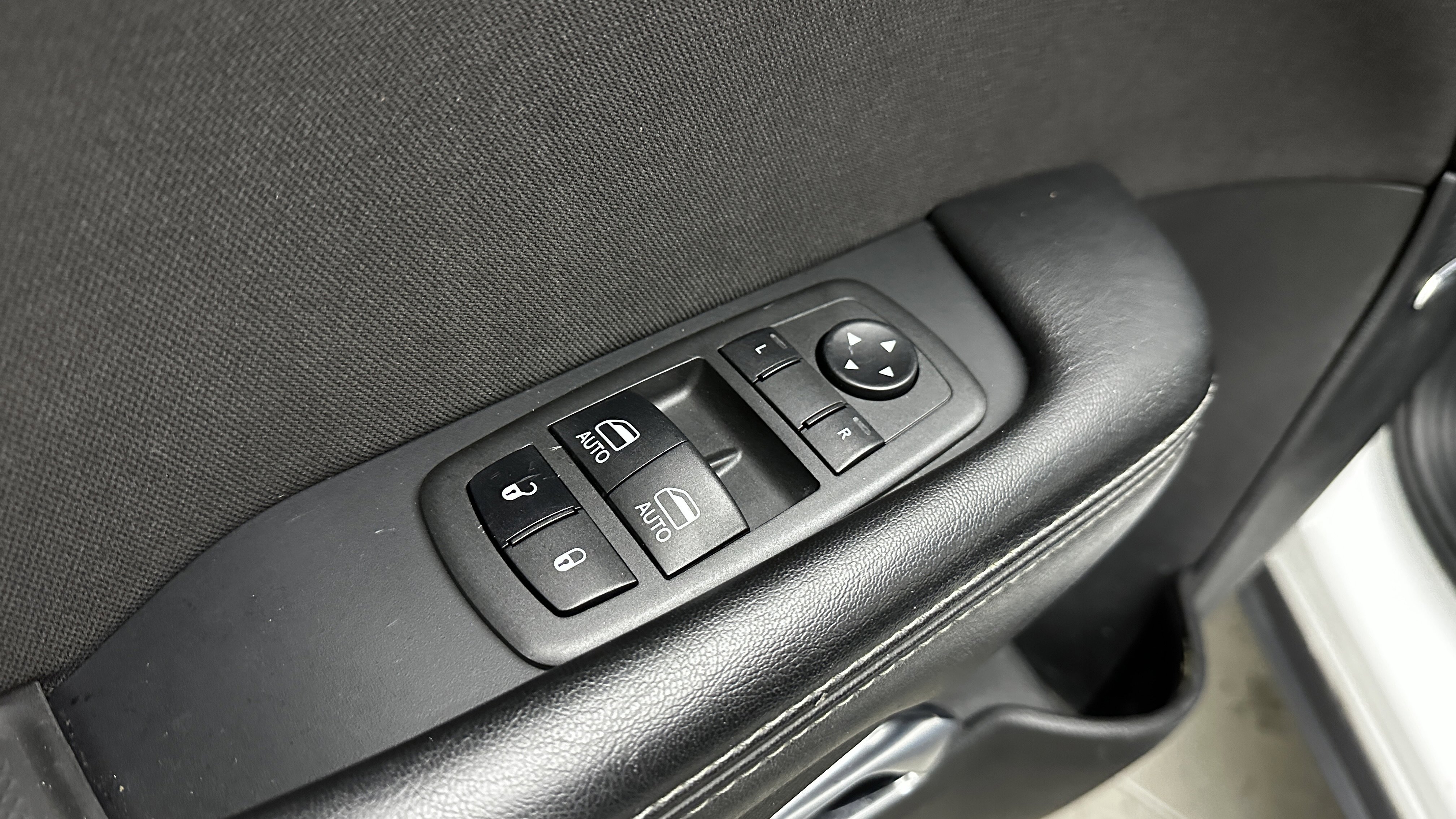 Used 2023 Dodge Challenger GT RWD image 11