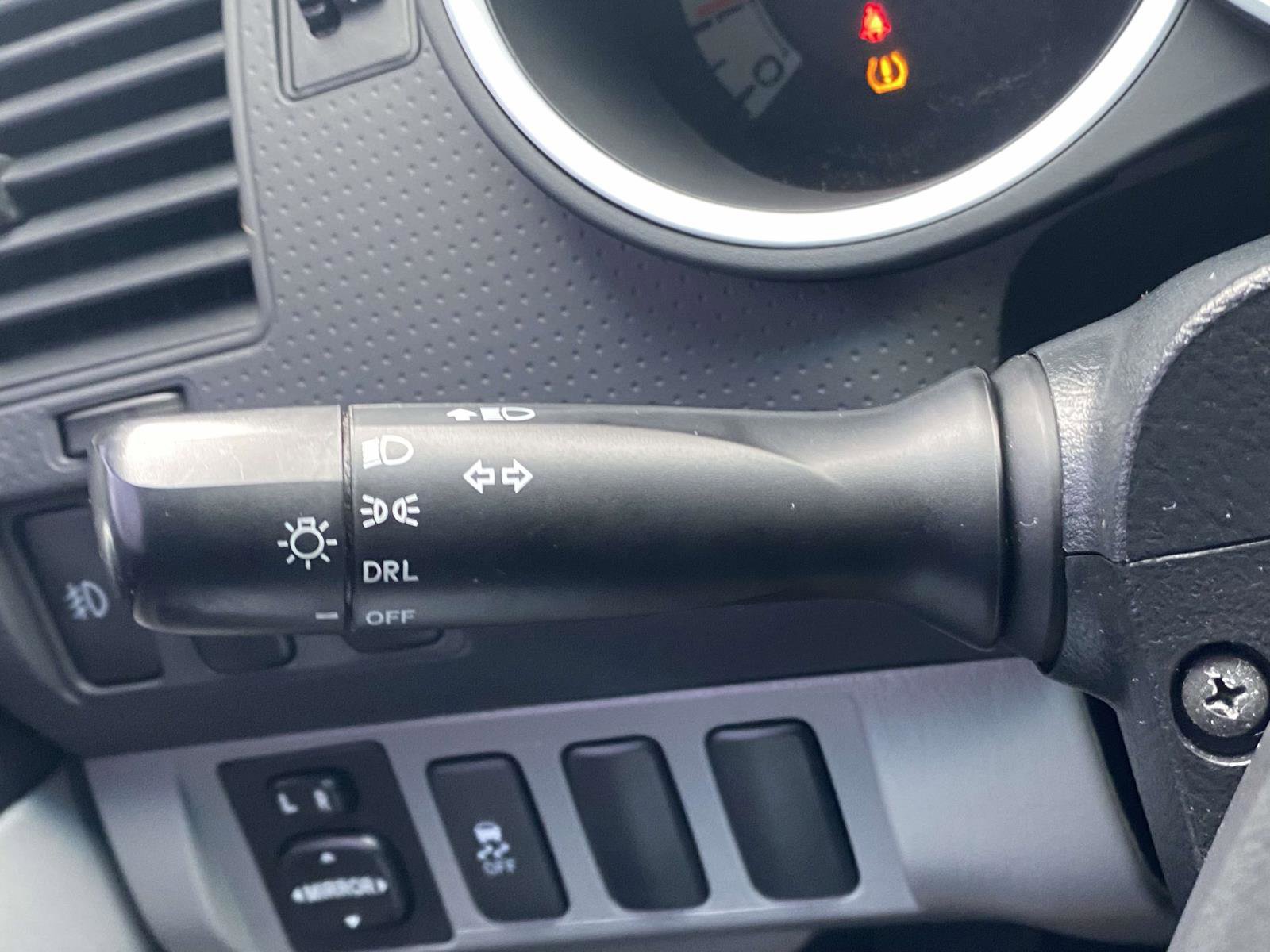 Used 2014 Toyota Tacoma PreRunner image 22