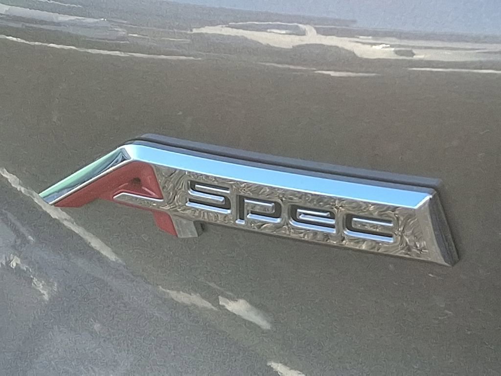 Certified 2023 Acura Integra A-Spec image 31