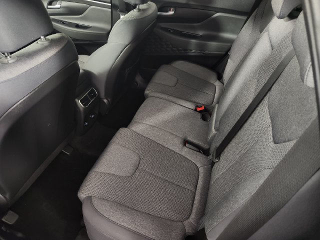 Certified 2023 Hyundai Santa Fe SEL AWD/4WD image 18